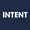 Intent LA