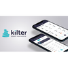 Kilter, Inc.