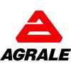 Agrale