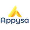 Appysa Technologies