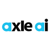 Axle Video, Llc