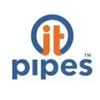 Itpipes