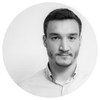 Tomislav Loncar