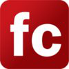 Fischer Creative Media