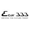 Ecar 333