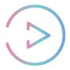 Socialive