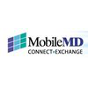 MobileMD