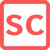 Startupclumps