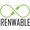 Renwable