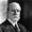 Charles Evans Hughes