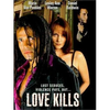 Love Kills