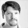 Bruce Bethke