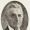 Harald Astrup (born 1831)