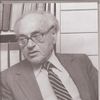 Nathan Rotenstreich