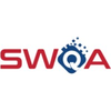 Swqa India