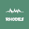 Rhodes Entertainment, Lda