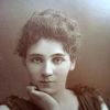 Elizabeth Robins