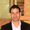 Rajneesh Kumar (entrepreneur)