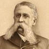 Edward F. Jones