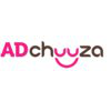 Adchuuza