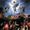 Transfiguration of Jesus