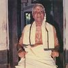 Mani Madhava Chakyar