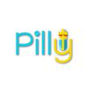 Pilly