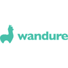 Wandure