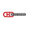 CEO Blog Nation