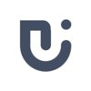UrbanStack