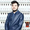 Yasin Uzun