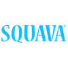 Squava, Llc