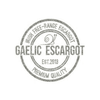 Gaelic Escargot
