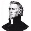 Joshua Soule