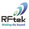 RFtek Electronics