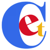 Etc Academy