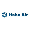 Hahn Air