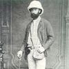 Manuel Iradier
