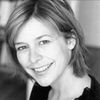Suzanne Legrand