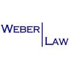 Weber Law