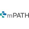 mPath Health October 2024 Seed Funding Round