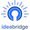 IdeaBridge