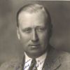 Leroy Grumman