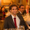 Luis de Matos