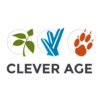 CleverToday
