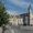Poperinge