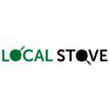 LocalStove