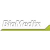 BioMedix