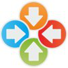 File2Cart