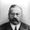 Franz Wickhoff